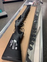 BERETTA A300 ULTIMA PATROL (MOBILE CHOKE SYSTEM) 12 GA - 1 of 3