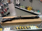 BERETTA A300 ULTIMA PATROL (MOBILE CHOKE SYSTEM) 12 GA - 2 of 3