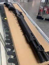 BERETTA A300 ULTIMA PATROL (MOBILE CHOKE SYSTEM) 12 GA - 3 of 3