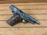 AUTO-ORDNANCE 1911 .45 ACP - Image 3 of 3
