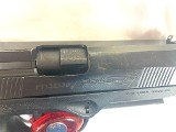 BERETTA PX4 STORM .40 S&W - 3 of 3