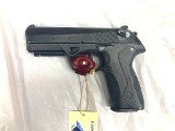 BERETTA PX4 STORM .40 S&W - 1 of 3