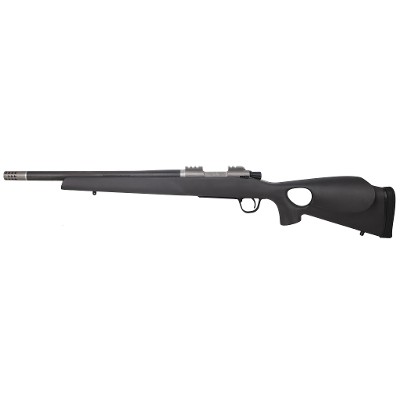 CHRISTENSEN ARMS SUMMIT TI .308 WIN - Image 2 of 3