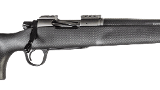 CHRISTENSEN ARMS SUMMIT TI .308 WIN - Image 3 of 3