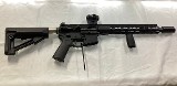 ANDERSON MANUFACTURING AM-15 5.56X45MM NATO - 1 of 3
