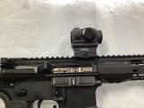 ANDERSON MANUFACTURING AM-15 5.56X45MM NATO - 2 of 3