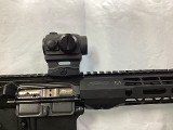 ANDERSON MANUFACTURING AM-15 5.56X45MM NATO - 3 of 3
