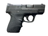 SMITH & WESSON M&P40 SHIELD .40 S&W - Image 2 of 3