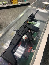 FN SCAR 17S .308 WIN - 2 of 3