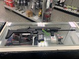 FN SCAR 17S .308 WIN - 1 of 3