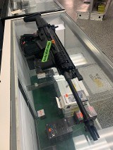 FN SCAR 17S .308 WIN - 3 of 3