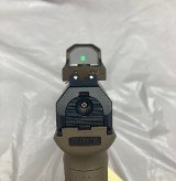CANIK METE SFT 9MM LUGER (9x19 PARA) - 3 of 3