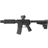 PALMETTO STATE ARMORY PA-15 MARAUDER 5.56X45MM NATO - 1 of 3