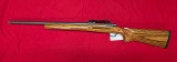 RUGER M77 MKII ALL WEATHER .204 RUGER - Image 2 of 2