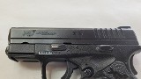 SPRINGFIELD ARMORY XDS-45 3.3 .45 ACP - Image 2 of 3
