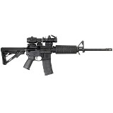 SMITH & WESSON M&P-15 SPORT II 5.56X45MM NATO - 2 of 3