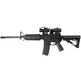 SMITH & WESSON M&P-15 SPORT II 5.56X45MM NATO - 1 of 3