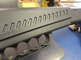 GFORCE ARMS GF2P 12 GA - 2 of 3