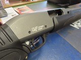 GFORCE ARMS GF2P 12 GA - 3 of 3