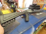GFORCE ARMS GF2P 12 GA - 1 of 3