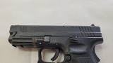 SPRINGFIELD ARMORY XD-45 .45 ACP - 2 of 3