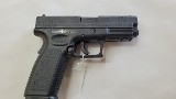 SPRINGFIELD ARMORY XD-45 .45 ACP - 3 of 3