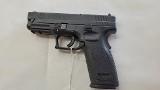 SPRINGFIELD ARMORY XD-45 .45 ACP - 1 of 3