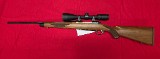 RUGER M77 .243 WIN - Image 1 of 2