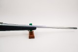 REMINGTON 700 DM .300 WIN MAG - Image 3 of 3