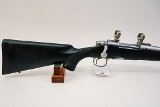 REMINGTON 700 DM .300 WIN MAG - Image 2 of 3