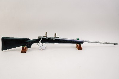 REMINGTON 700 DM .300 WIN MAG - Image 1 of 3