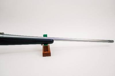 REMINGTON 700 DM .300 WIN MAG - Image 3 of 3