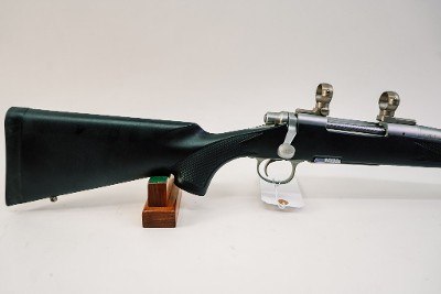 REMINGTON 700 DM .300 WIN MAG - Image 2 of 3