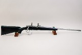 REMINGTON 700 DM .300 WIN MAG - Image 1 of 3