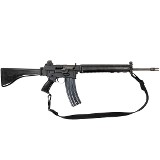 ARMALITE AR-180 5.56X45MM NATO - 2 of 2