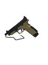 SPRINGFIELD ARMORY XDM 45ACP .45 ACP - 1 of 3