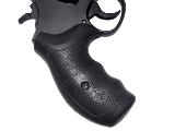 SMITH & WESSON GOVERNOR .45 LC/.410 GA - 3 of 3