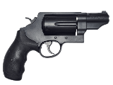 SMITH & WESSON GOVERNOR .45 LC/.410 GA - 1 of 3