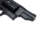 SMITH & WESSON GOVERNOR .45 LC/.410 GA - 2 of 3