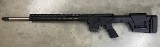ROCK RIVER ARMS LAR-15M .224 VAL - 3 of 3