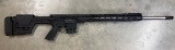 ROCK RIVER ARMS LAR-15M .224 VAL - 2 of 3