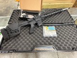 ROCK RIVER ARMS LAR-15M .224 VAL - 1 of 3