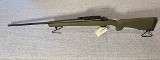 HOWA M1500 HOGUE 7MM PRC - Image 1 of 3