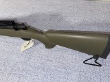 HOWA M1500 HOGUE 7MM PRC - Image 2 of 3