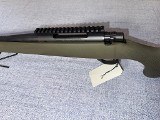 HOWA M1500 HOGUE 7MM PRC - Image 3 of 3