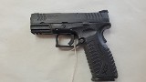 SPRINGFIELD ARMORY XDM-9 3.8 9MM LUGER (9x19 PARA) - Image 3 of 3