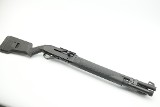STOEGER M3000 12 GA - 1 of 3