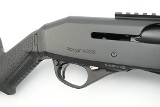 STOEGER M3000 12 GA - 3 of 3