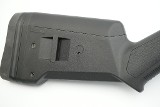STOEGER M3000 12 GA - 2 of 3