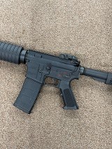 APF APF-15 5.56X45MM NATO - Image 2 of 3
